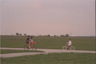 small_9400 1820 mom&dad's, via, familyIMG0019.webp